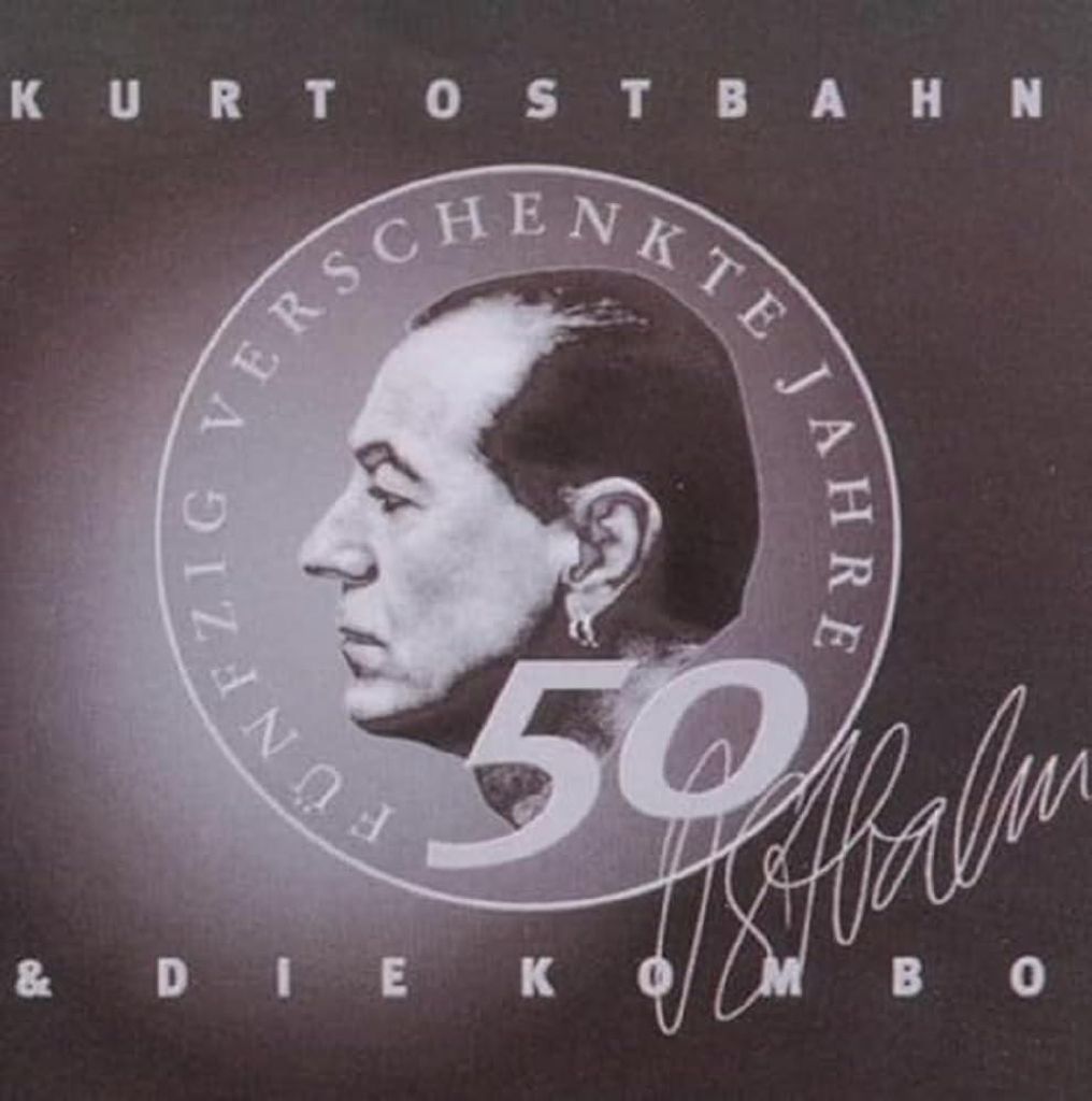 50 Verschenkte Jahre Rockmusik