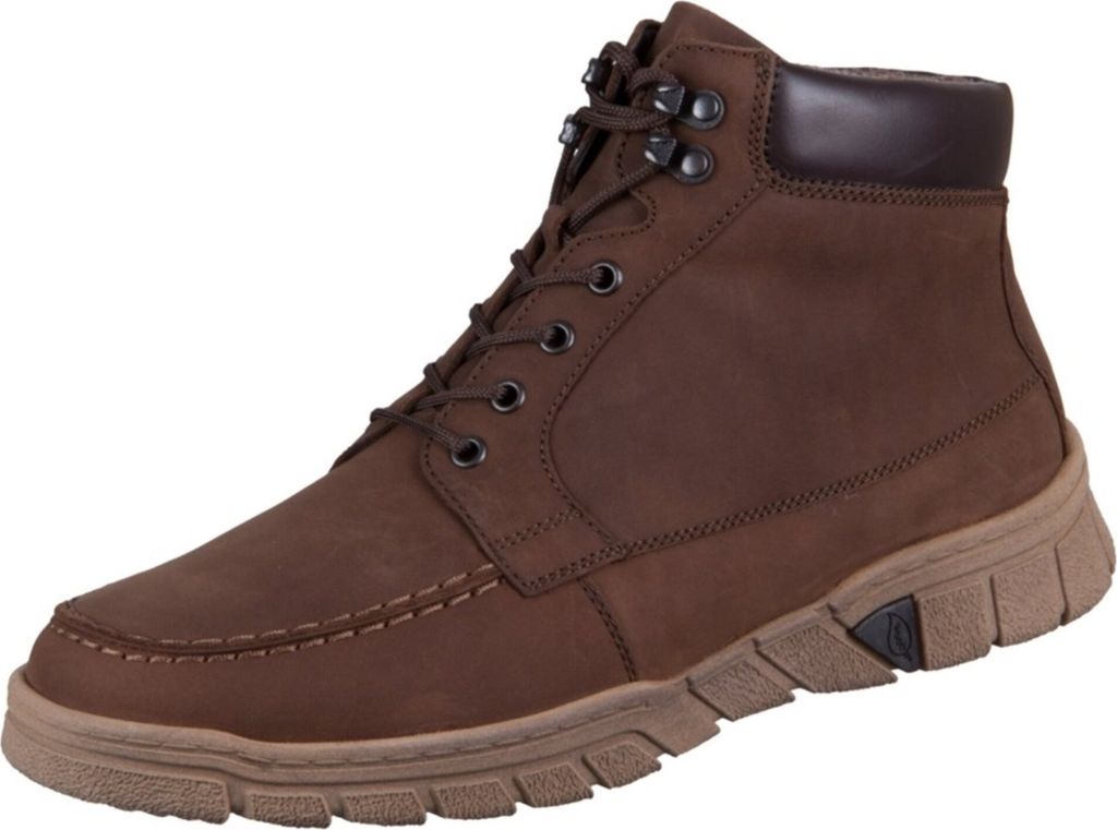 Waldläufer Stiefeletten für Herren