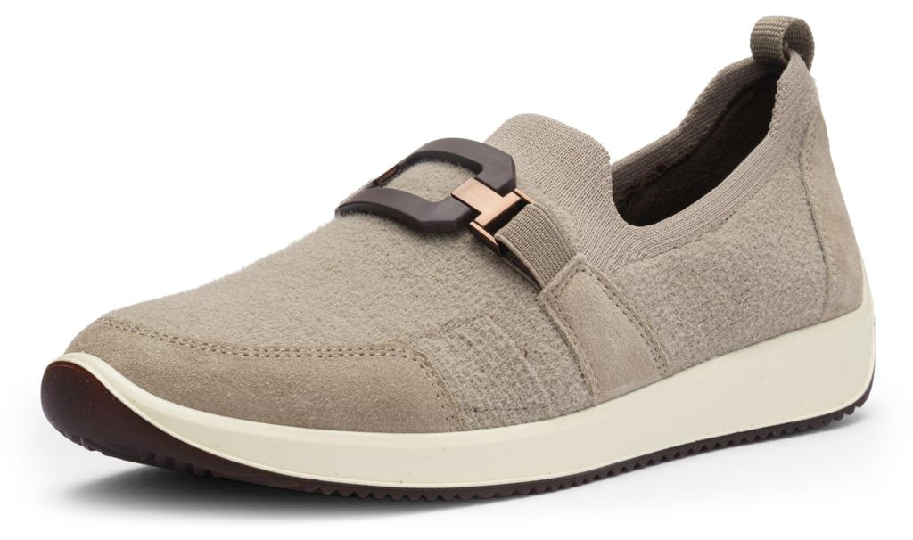 Slipper Lissabon 37