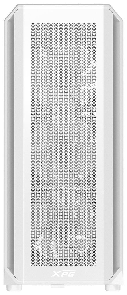 Geh XPG VALOR AIR PLUS            (ATX)  Midi Tower     Produktbild 