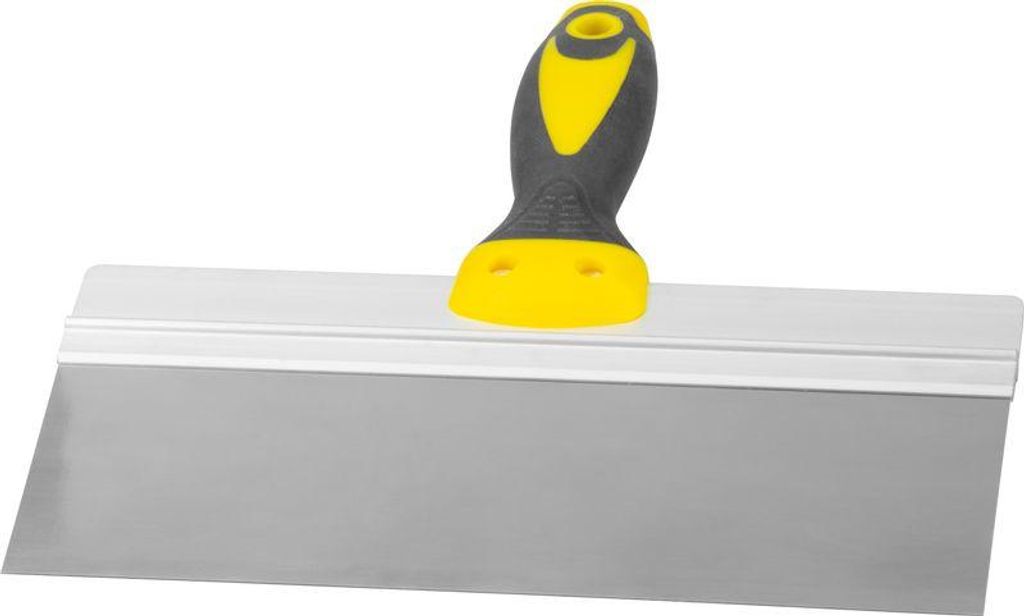 Spachtel Strend Pro S6181, 250 mm, Fassade Produktbild 
