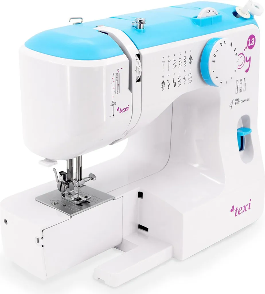 Chargeur secteur EC-1A pour ciseaux électriques EC Cutter sans fil