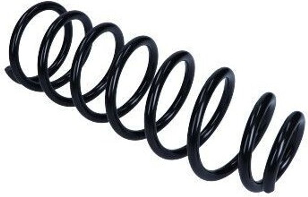 MAXGEAR 60-0665 - OE 4823102180 Fahrwerksfeder, Hinterachse für Corolla (E12)