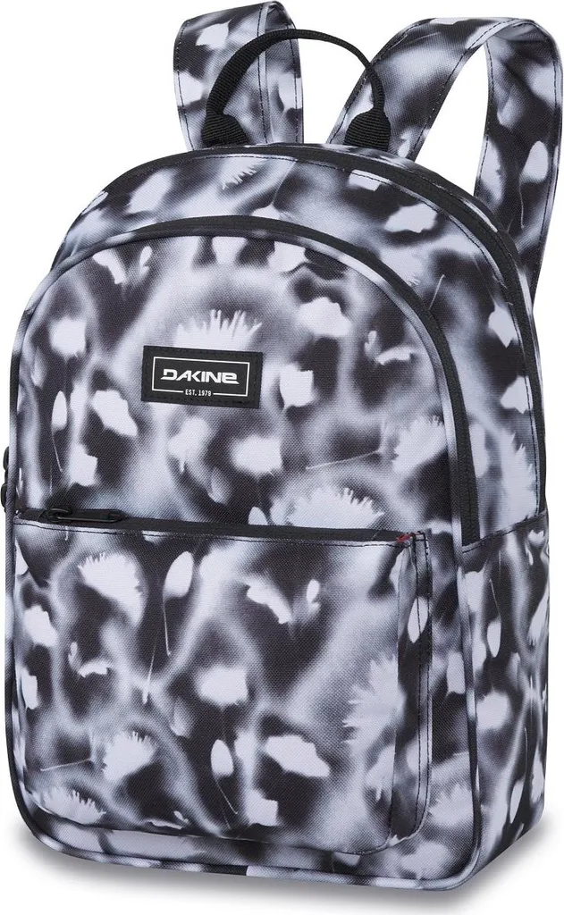 Sac à dos compact Dakine 7L Essentials Mini ultra léger et résistant