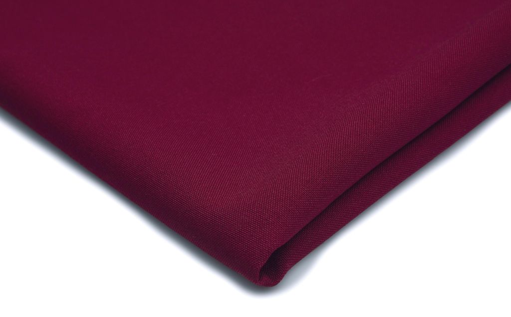 Tessuto Stretch PANAMA 160 g/m² - bordo Immagine del prodotto 