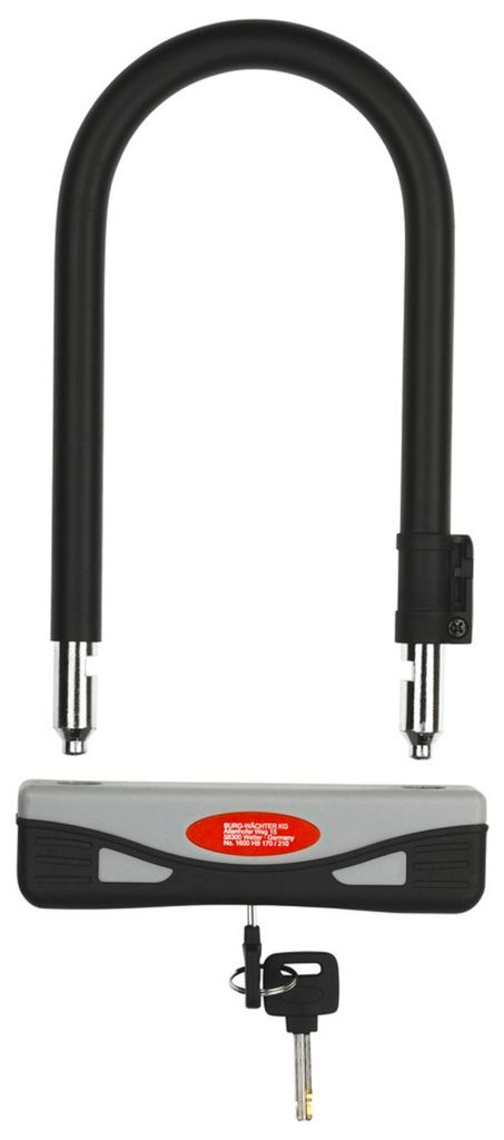1600 Hb 170/210 Produktbild 