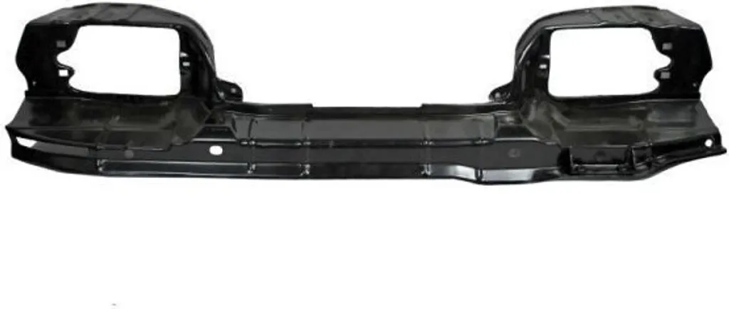 Serrure Fiat Seicento instable ? Changez le support BLIC OE 46558137 ici