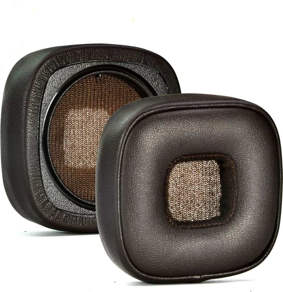 Offerta Cuscinetti Marshall Major V - Ricambi Marroni Pronta Consegna