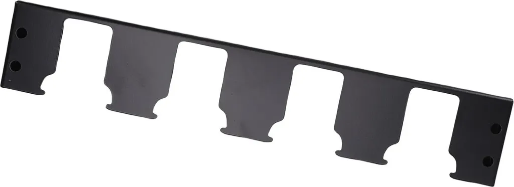 Solution anti-chute batterie Packout, support 4 slots à pinces d'angle - 4