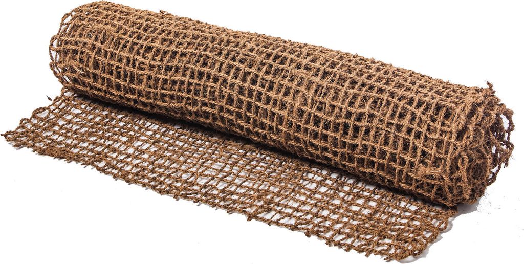 Anpflanzhilfe / Böschungsmatte 1 x 5m Produktbild 