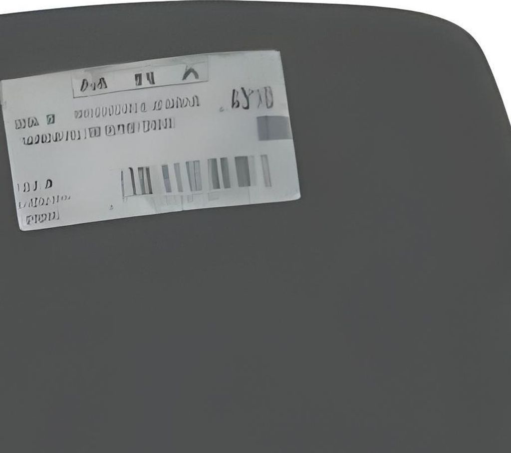 MRA Originalformscheibe OM schwarz XTZ 750 SUPER TENERE 3LD 3WM