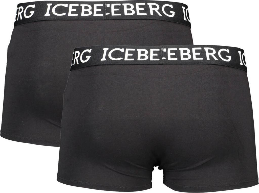 LimPac Merry Christmas Boxershorts - Weihnachtliche Herren Unterwäsche