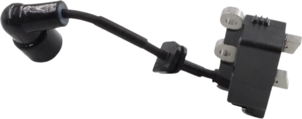 Module d'allumage pour McCulloch GB322 GBV322 GBV322VX Image du produit 