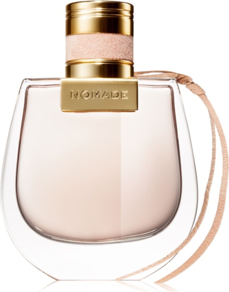 Chloé Nomade Eau de Parfum 75 ml Image du produit 