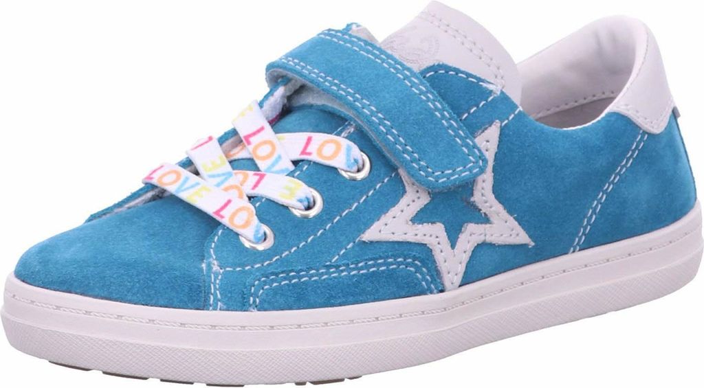 Vado Starry BLUE JUWEL BLUE JUWEL 35