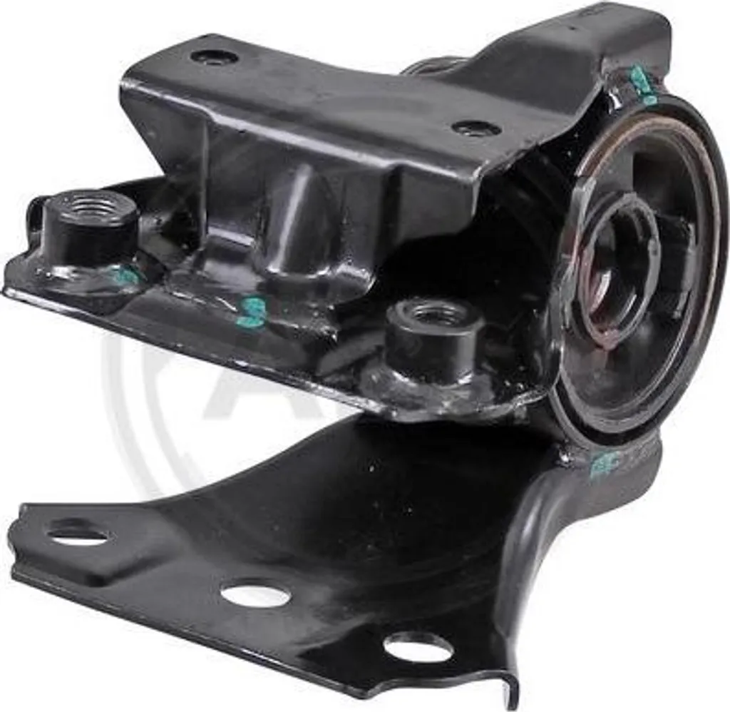 Supprimer le jeu de suspension Honda CR-V : Roulement A.B.S. 51350T1GE01