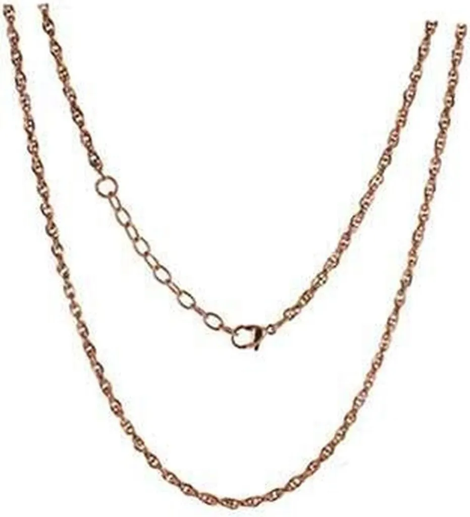 Collana Lockits 980600416 - Un Regalo di Luce per Momenti Speciali