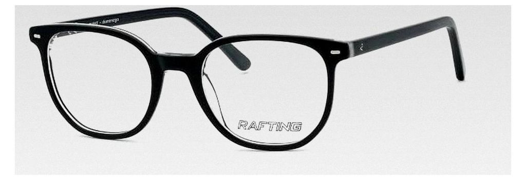 Brillen, optische Rahmen, geeignet für alle Arten von Brillengläsern.