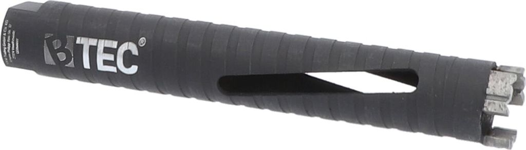 NEXT GENERATION Diamant Bohrkrone Beton Nutzlänge 180 mm 32 mm M16