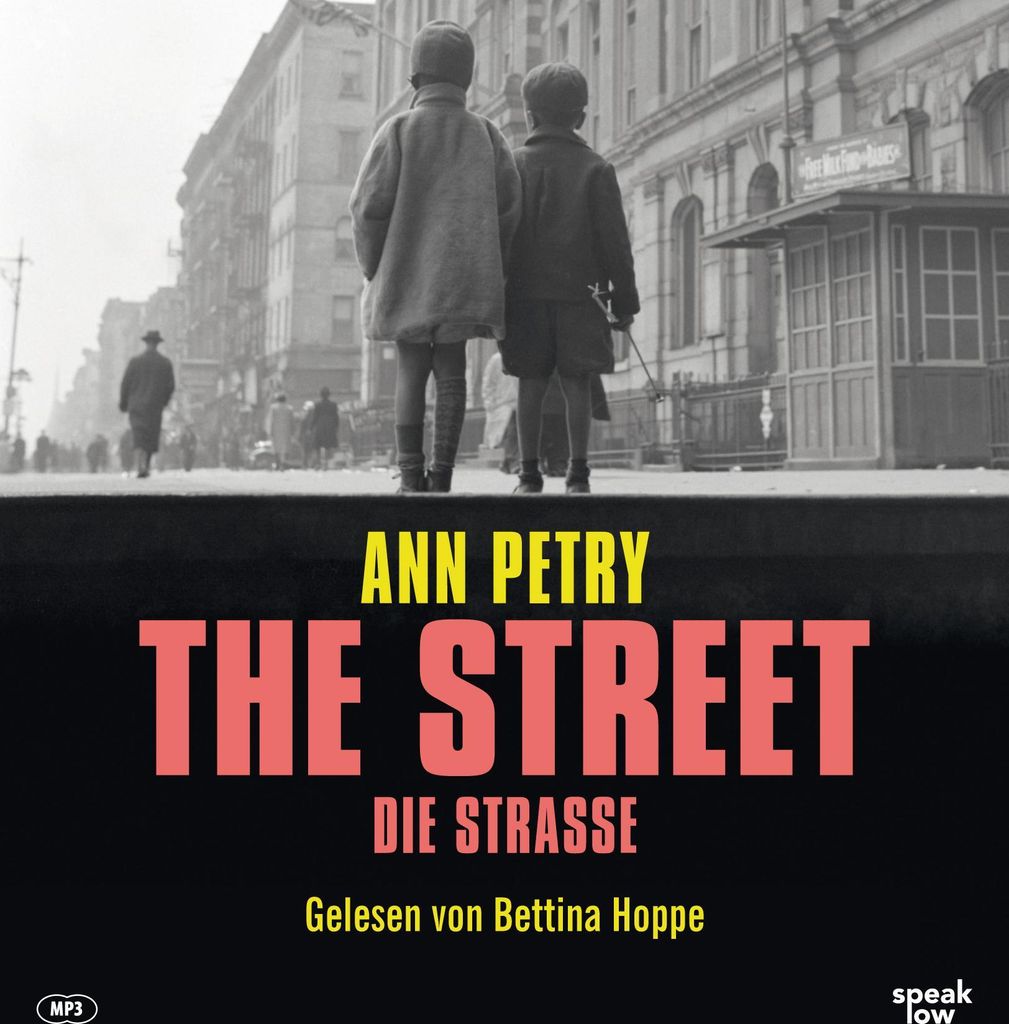 The Street