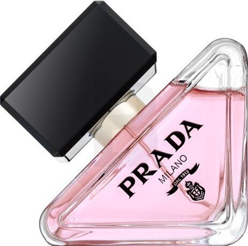 PRADA Paradoxe Eau de Parfum Damen 30 ml – Produktbild 