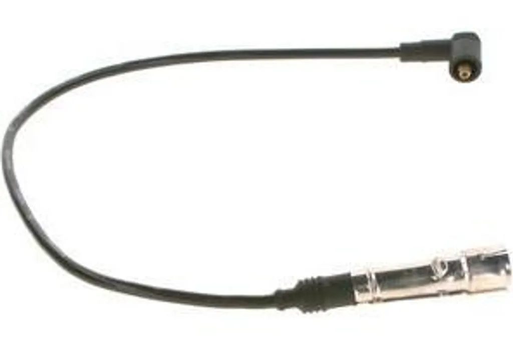 Kit d'allumage pour Seat Ibiza et VW Polo - Réparer les ratés moteur 6K