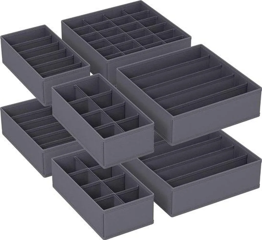 Table de jeux de sable et d'eau CAT avec pelleteuse articulée - 64 cm