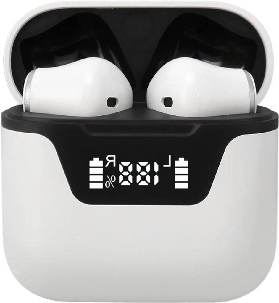 Traducteur instantané haute précision 144 langues et Bluetooth sans fil