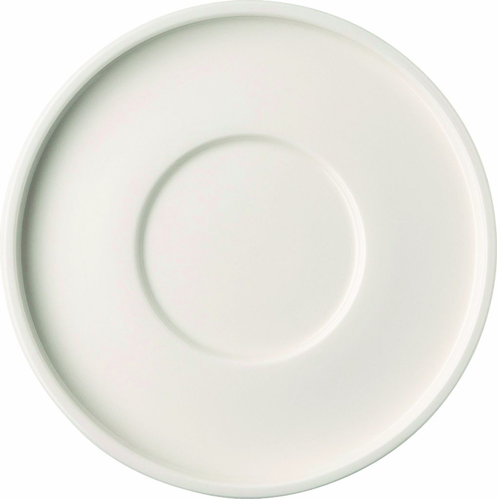 Rosenthal Espresso-Untertasse Snow 10590-800001-14716