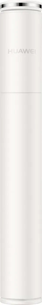 Perche à Selfie Bluetooth Huawei CF33 avec Lumière LED Intégrée Blanche