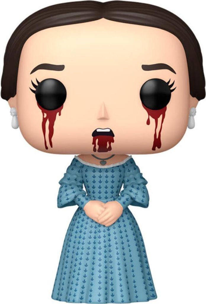 FUNKO POP! Vinyl Figur Movie Nosferatu Ellen Hutter 1920