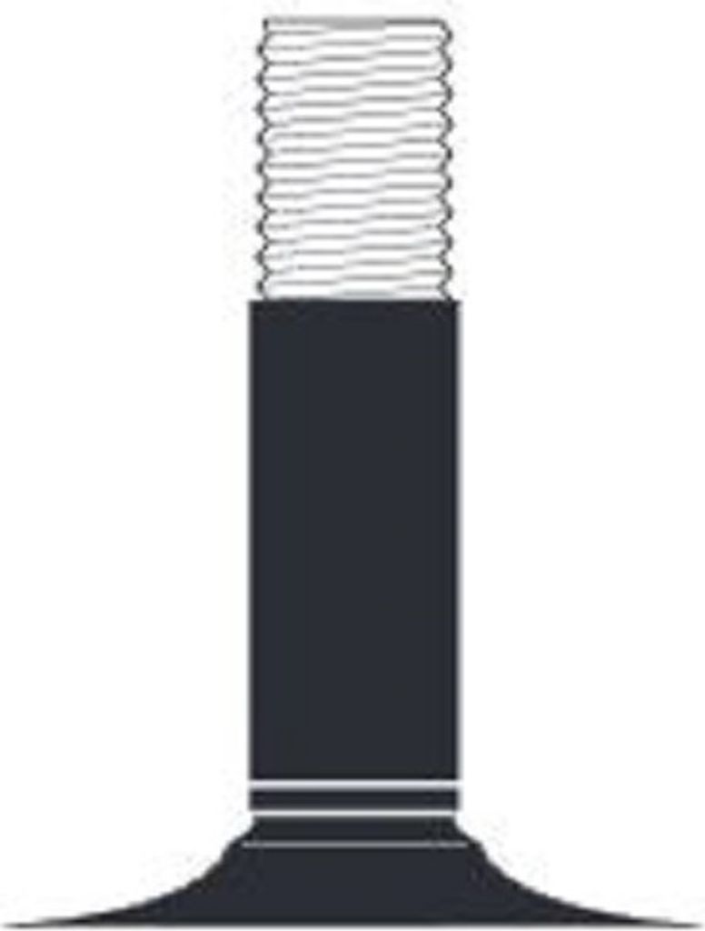 Prophete 0189 Fahrradschlauch 24 x 1,75 - 2,125 (47/57-507) Produktbild 
