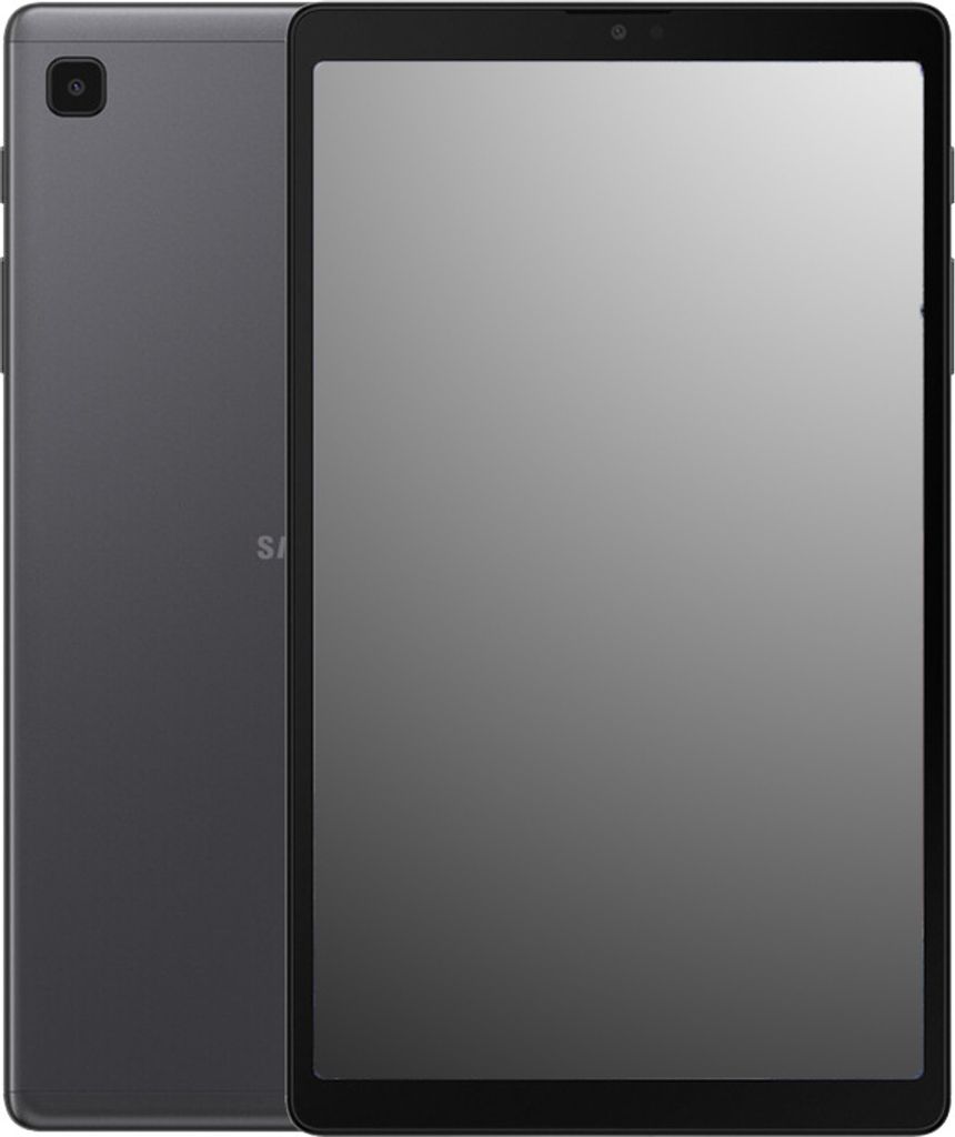 Samsung Galaxy Tab A7 Lite LTE SM-T225 32 GB sivý Obrázok produktu 