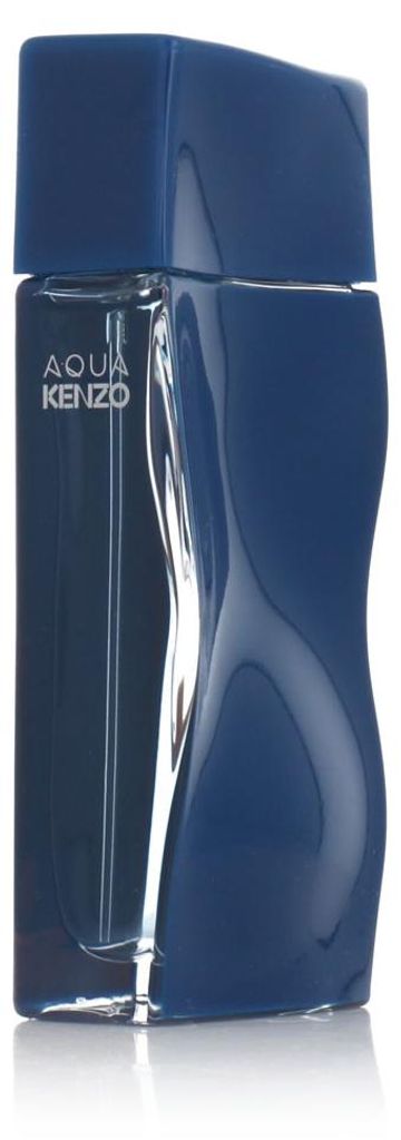 Kenzo Aqua Kenzo pour Homme EDT 50 ml M Obrázek produktu 