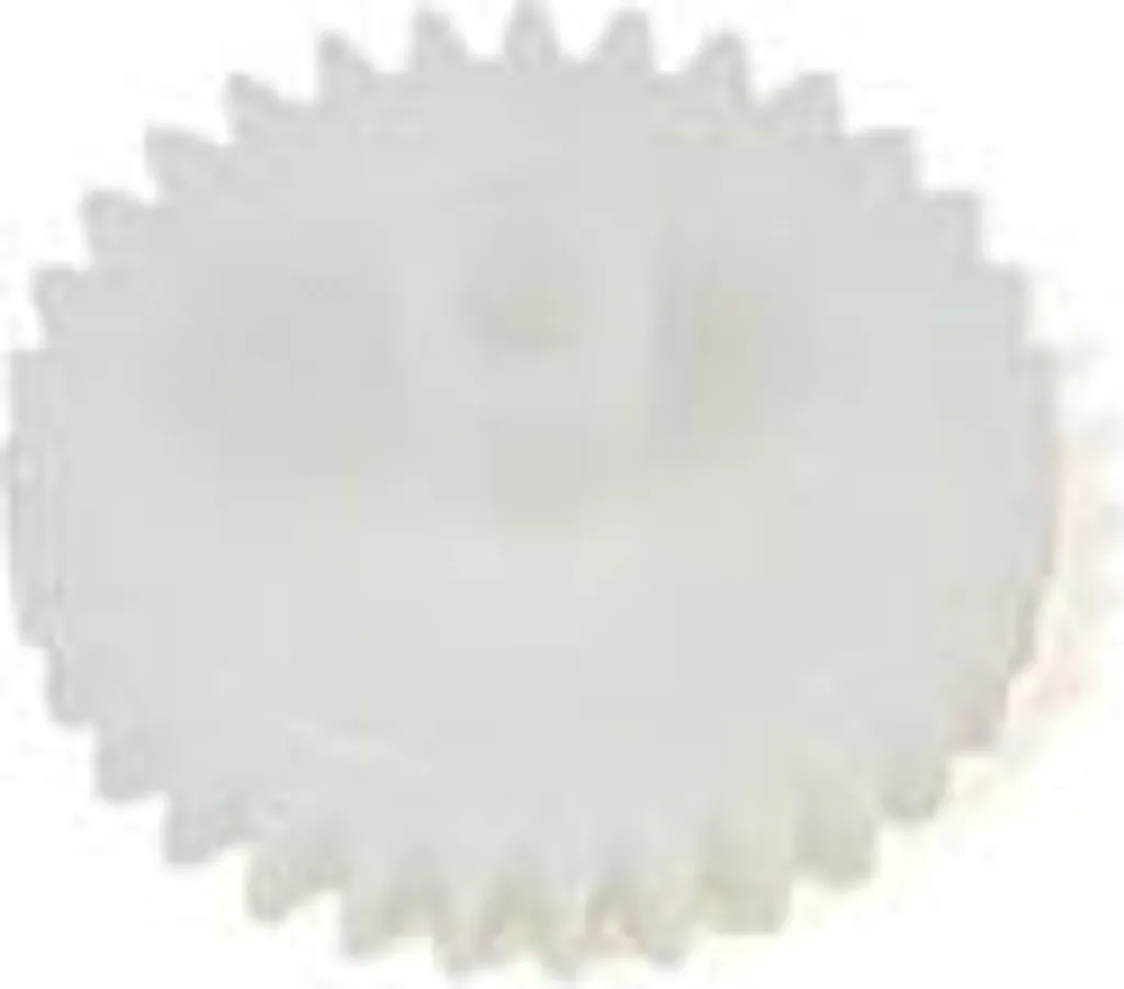 Engrenage de transmission HP RU5-0960 pour LaserJet M3035 M3027