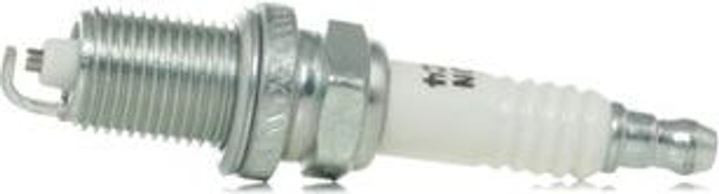 CHAMPION Zündkerze Kupfer für FIAT Freemont (345) Powersport OE154/T10