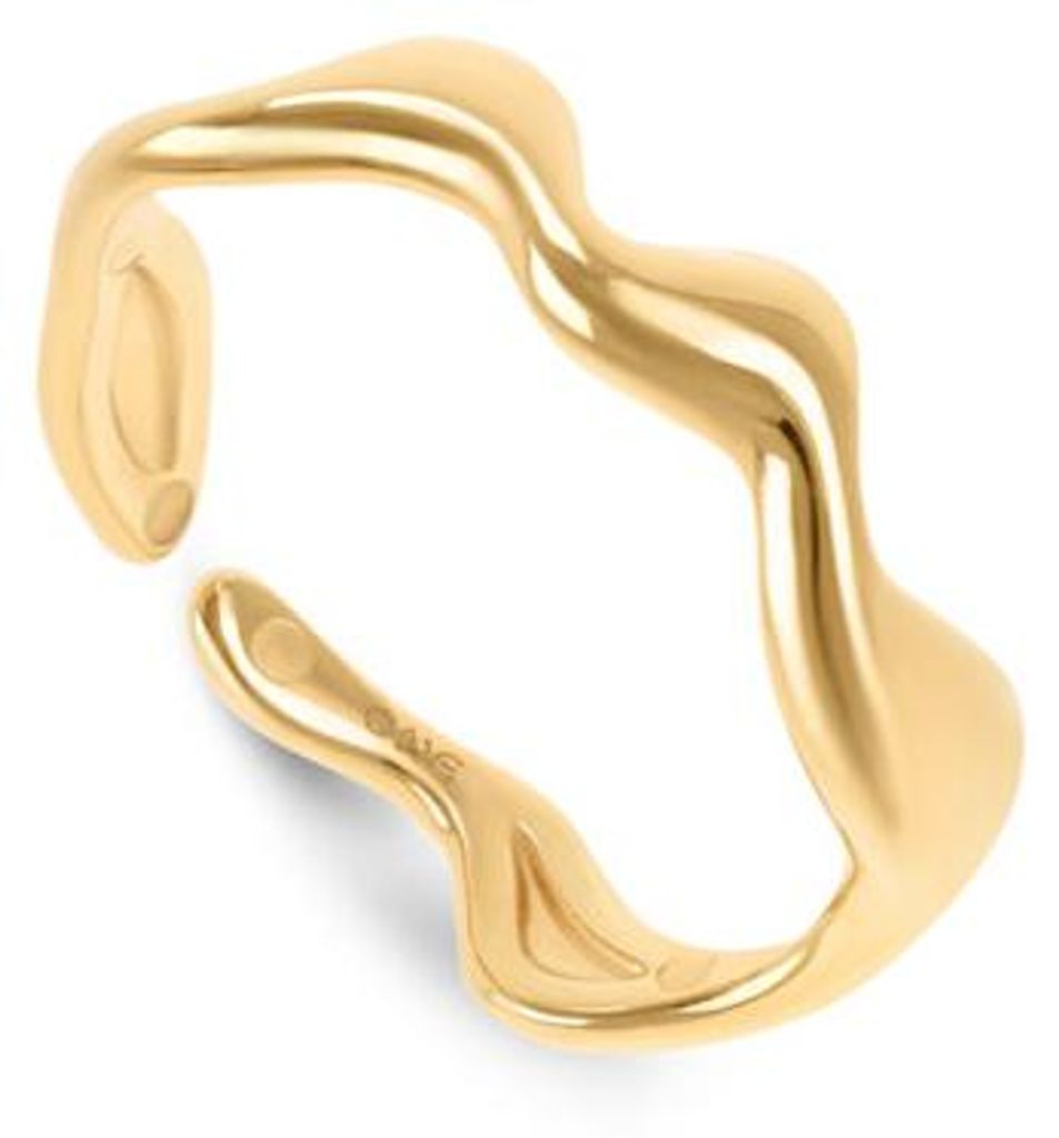 Bring Einen, Vor Ojnyr36G-6