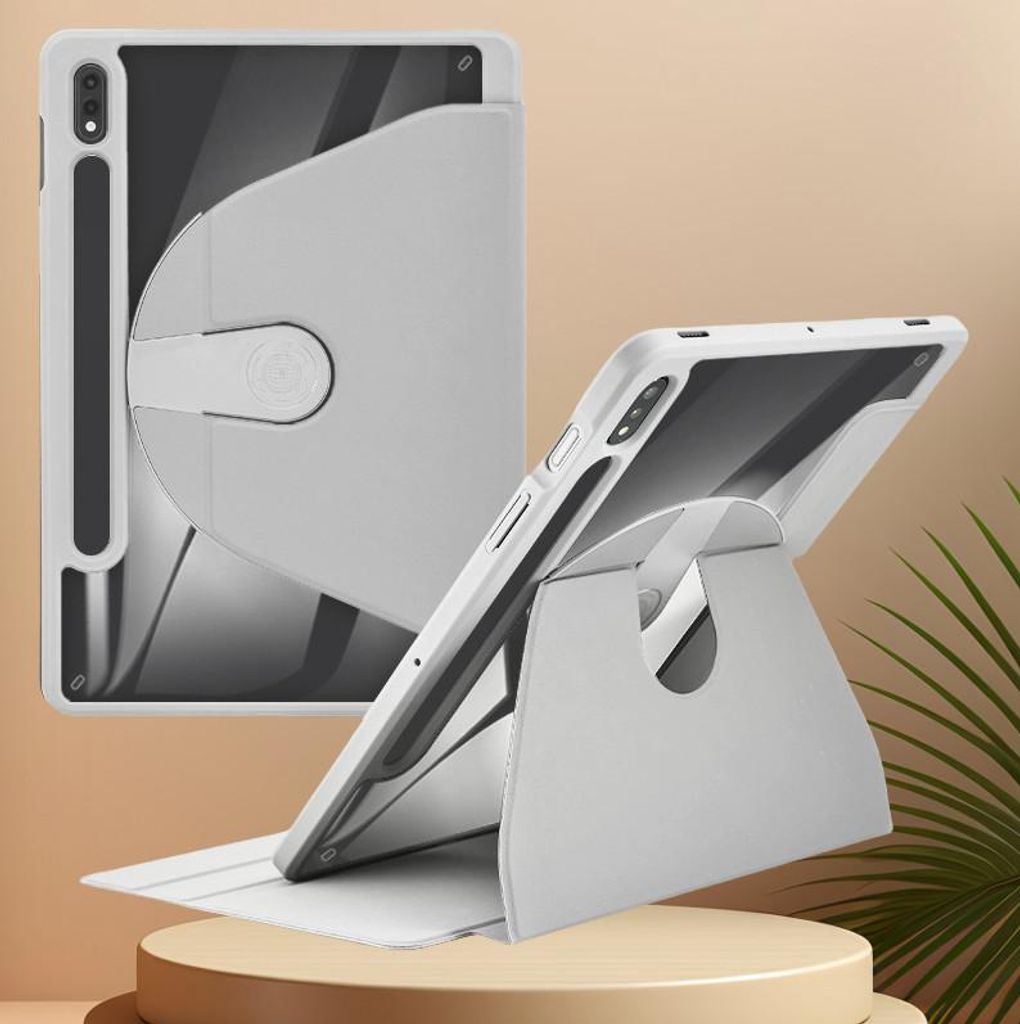 INF Schutzhülle für Samsung Redmi HUAWEI Samsung Tab S7 11 Zoll (T870)