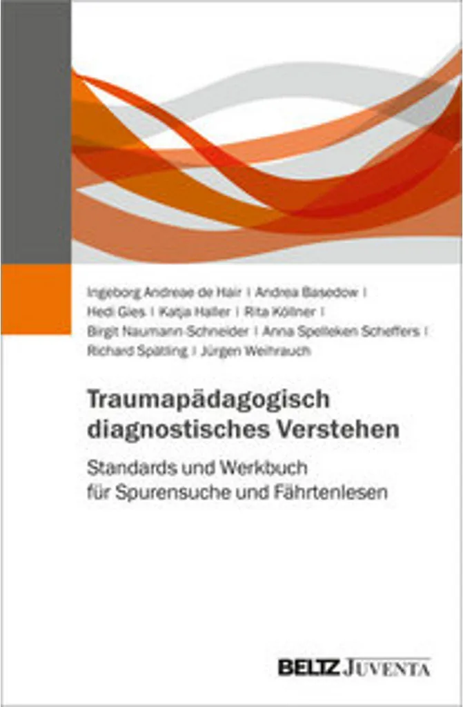 Diagnostic en Traumapédagogie : analyse et outils pour professionnels