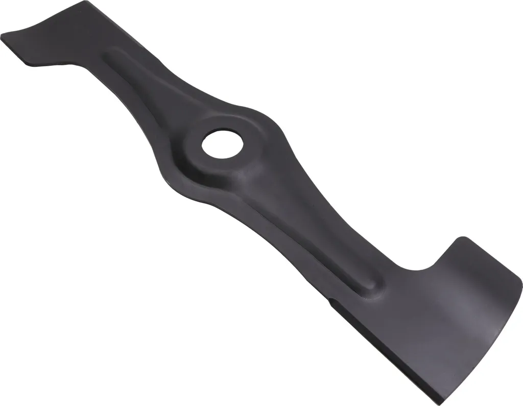 Offerta Lama 50cm per Tagliaerba Weibang WB506HB 5020405010 Pronta Consegna