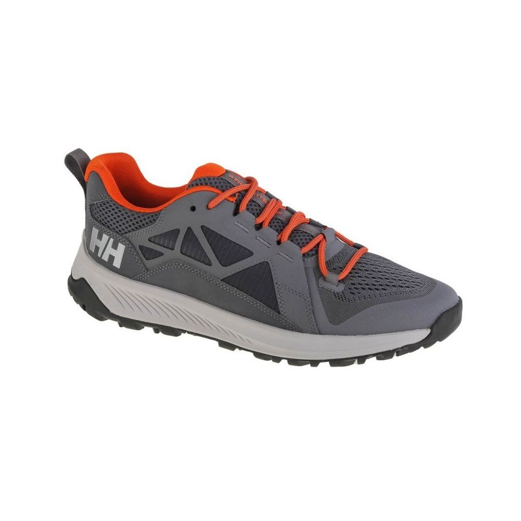 Schuhe Helly Hansen Gobi Aps M 11682970