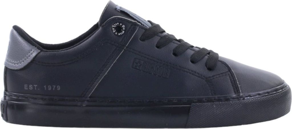 Big Star Schuhe JJ274214 Produktbild 