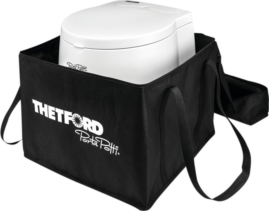 Thetford Tragetasche für Porta Potti