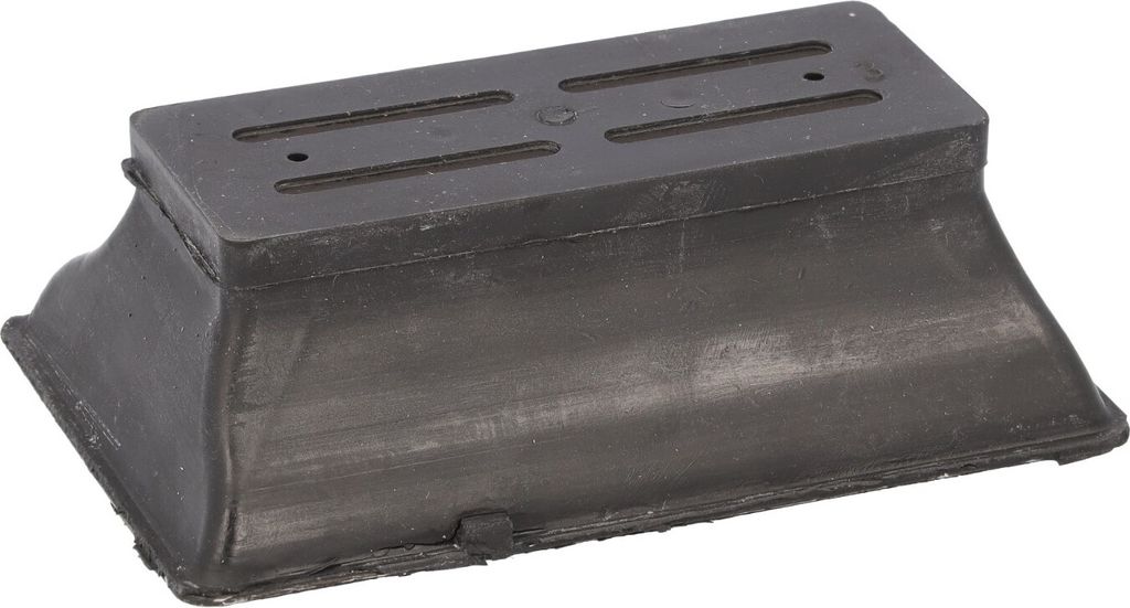 FEBI BILSTEIN 185829 Anschlagpuffer Federung Vorne passend für MERCEDES-BENZ SPRINTER 3-t Kasten (903) SPRINTER 3-t Bus (903) SPRINTER 2-t Kasten