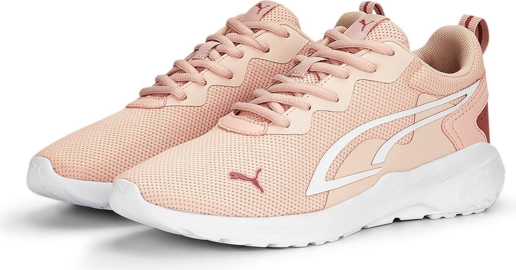Puma Schuhe Allday Active JR, 38738610