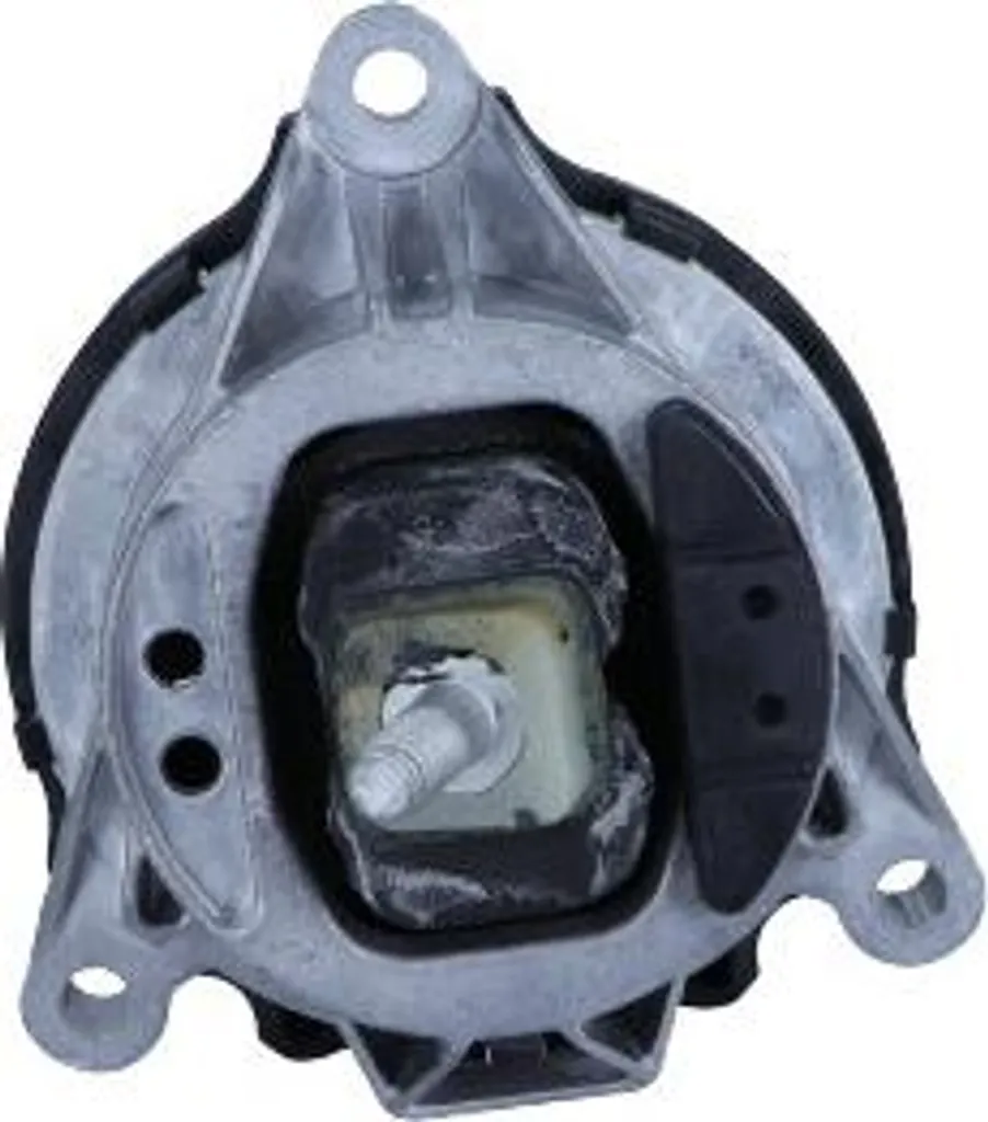 Cardan avant pour BMW Série 1 F20 et Série 3 F30 Xdrive - Transmission