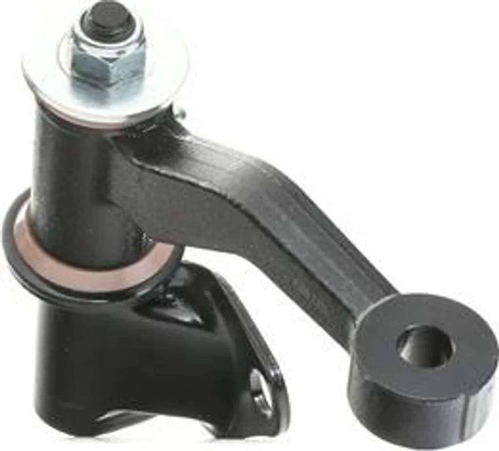 Levier de direction FEBI 42732 pour boîtier de direction assistée - 11