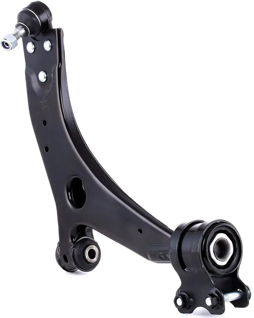 Bras Oscillant MAXGEAR 72-1170 Haute Résistance pour Châssis Volvo S40
