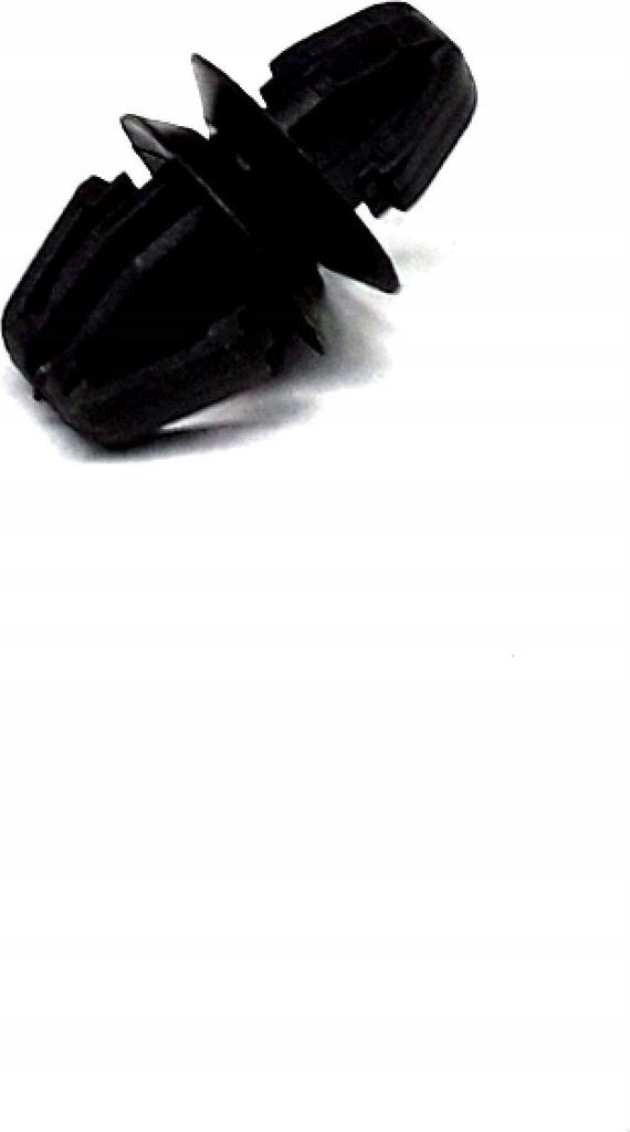 VOLVO V60 V90 XC40 Dachreling Clip 31349396