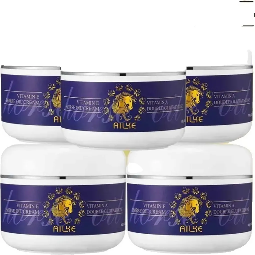 vitamine c et glutathion éclaircissant Kit soin au glutathion pur et vitamine C éclat intense